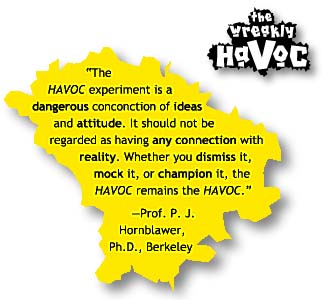 havoc_about picture