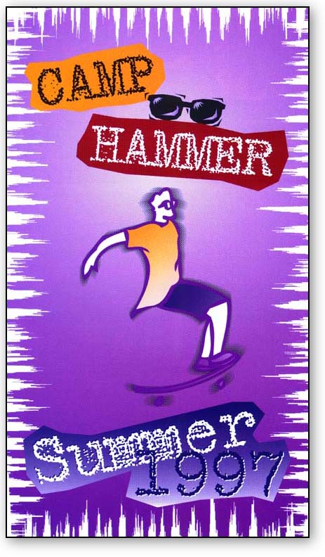 camp_hammer picture