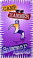 camp_hammer_thumb picture