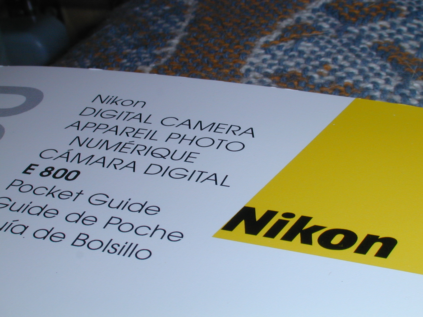 DSCN0005.JPG